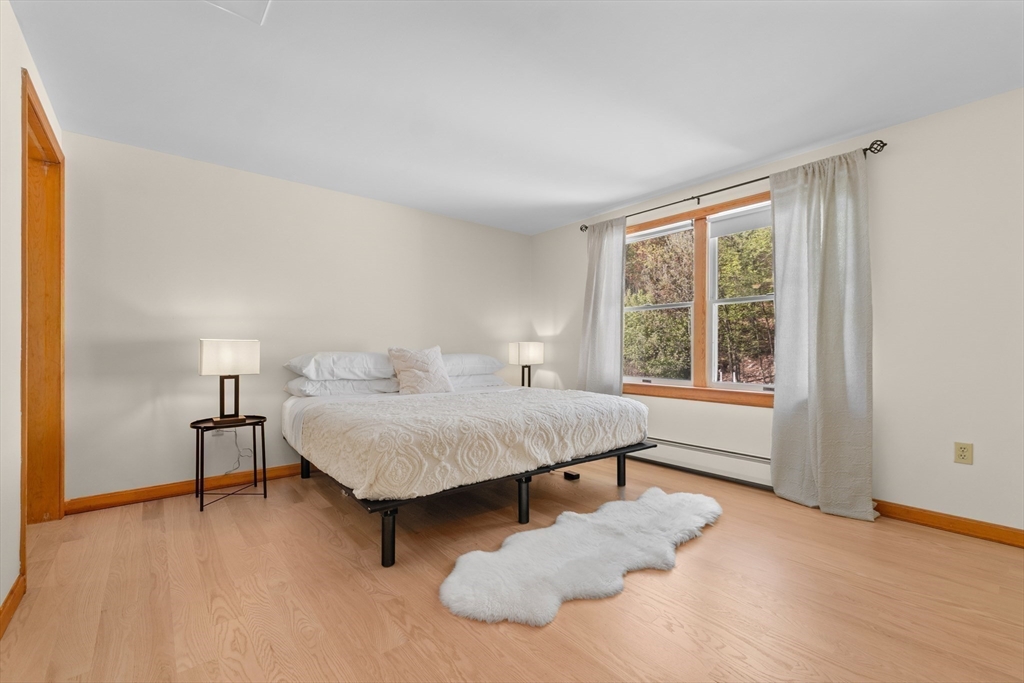 196 Bartholomew Street, Peabody, MA Photo #10