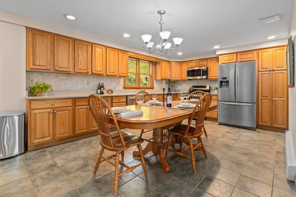 196 Bartholomew Street, Peabody, MA Photo #5