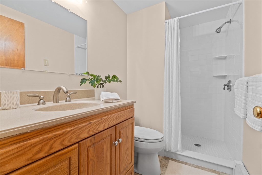 196 Bartholomew Street, Peabody, MA Photo #9