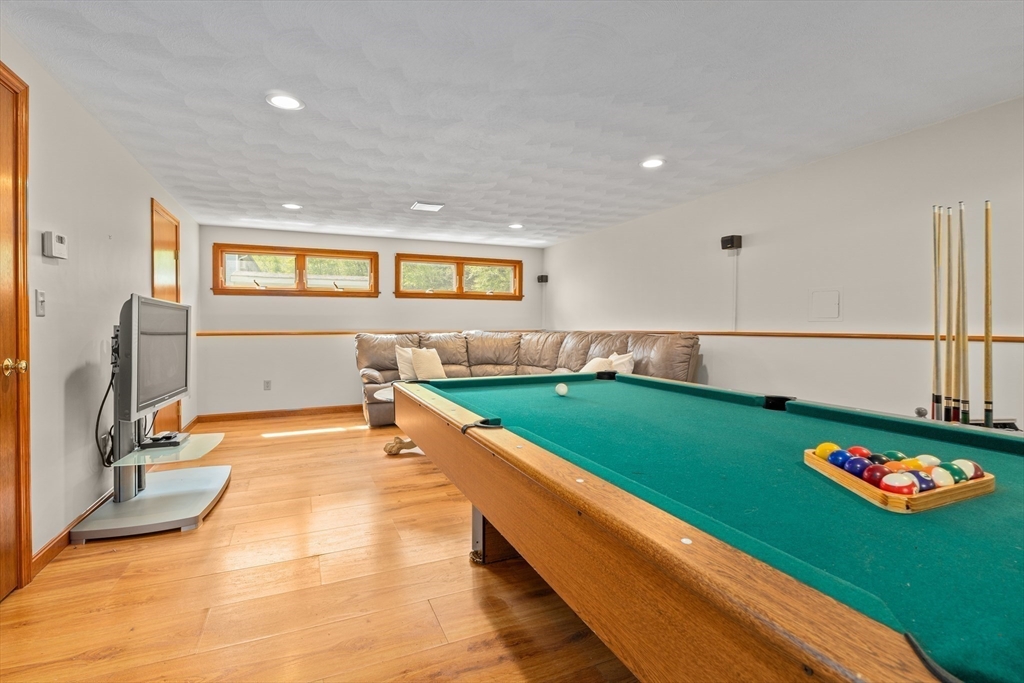 196 Bartholomew Street, Peabody, MA Photo #20