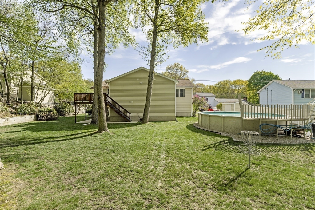 196 Bartholomew Street, Peabody, MA Photo #28