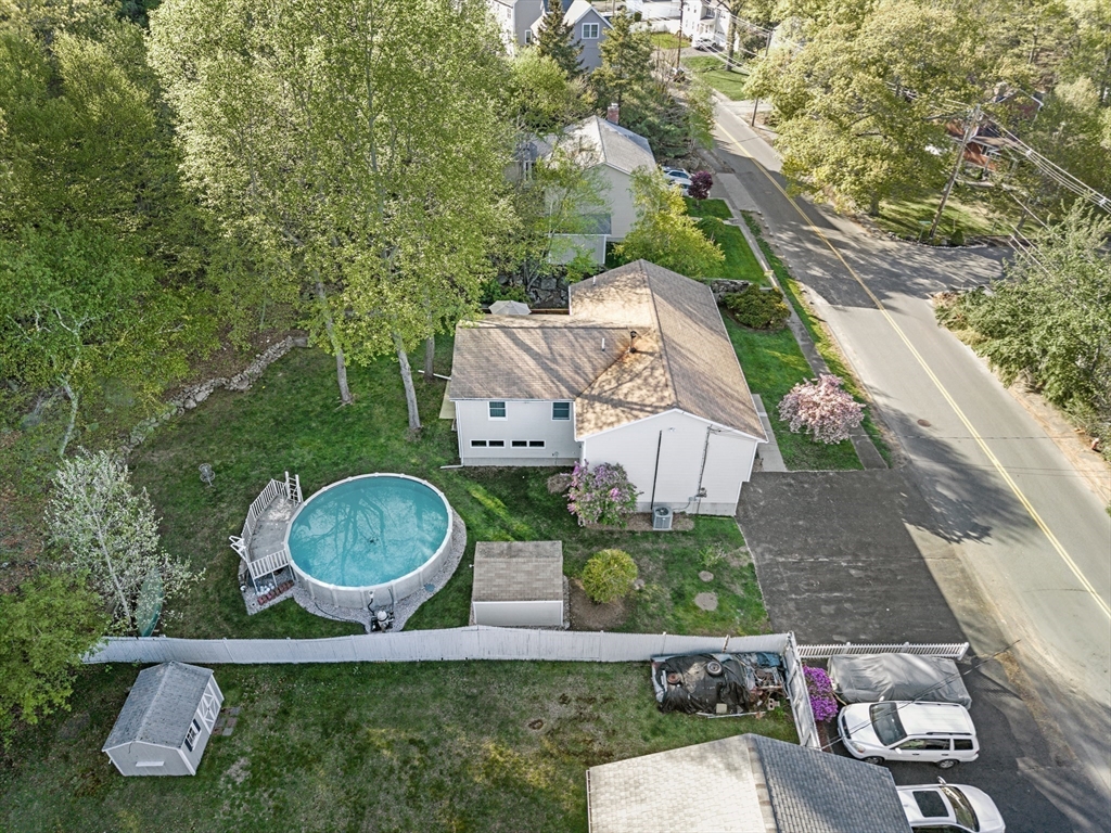 196 Bartholomew Street, Peabody, MA Photo #31