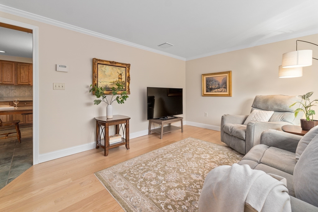196 Bartholomew Street, Peabody, MA Photo #3