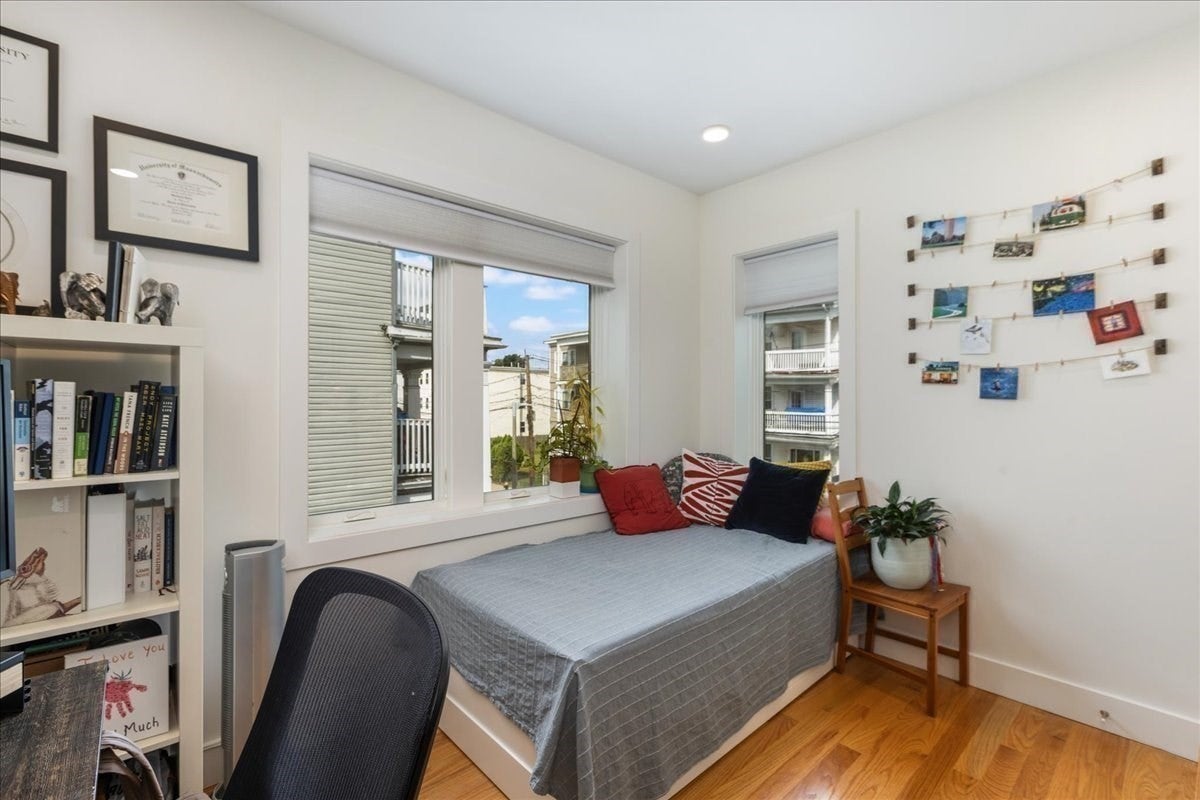 38 Colonial Ave #2, Boston, MA Photo #13