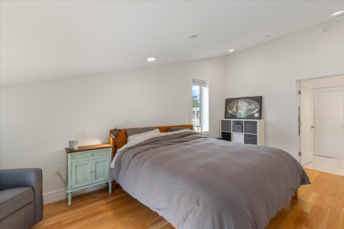 38 Colonial Ave #2, Boston, MA Photo #22
