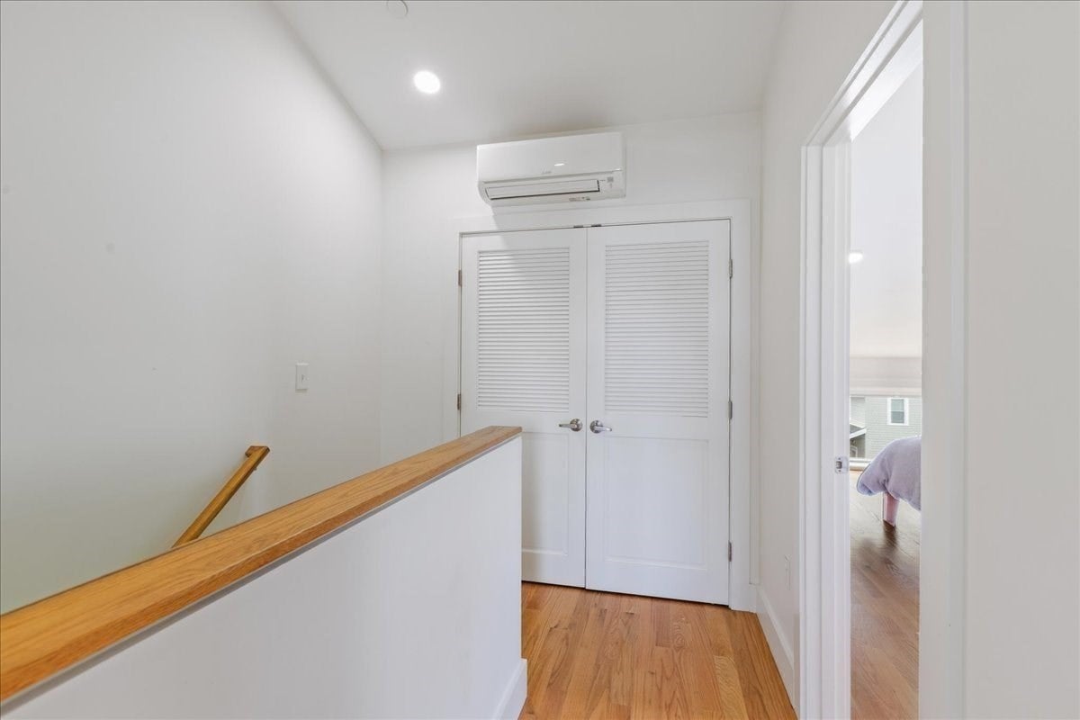38 Colonial Ave #2, Boston, MA Photo #19