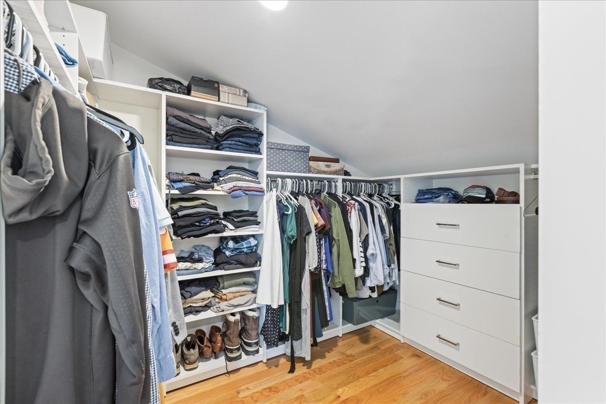 38 Colonial Ave #2, Boston, MA Photo #24