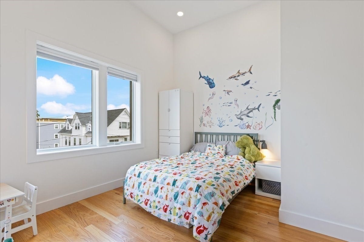 38 Colonial Ave #2, Boston, MA Photo #28