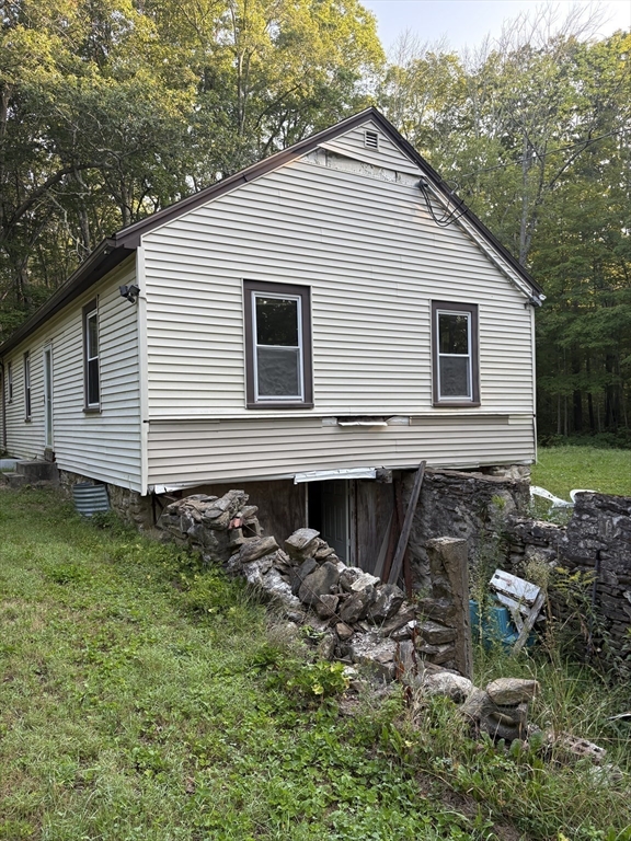 72 Nw Schoolhouse Rd
