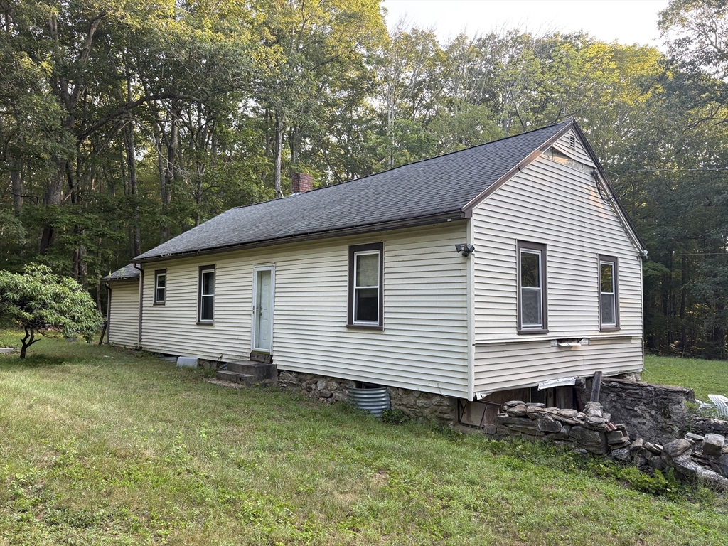 72 Nw Schoolhouse Rd