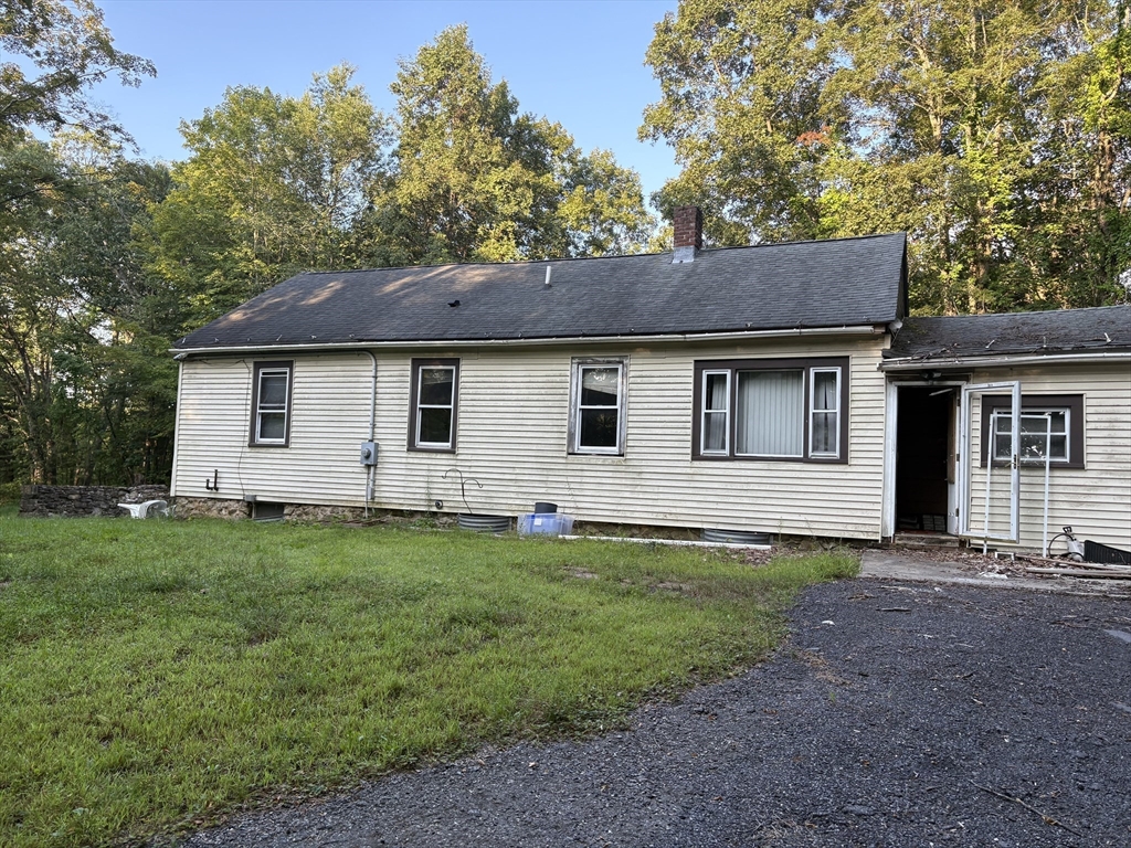 72 Nw Schoolhouse Rd