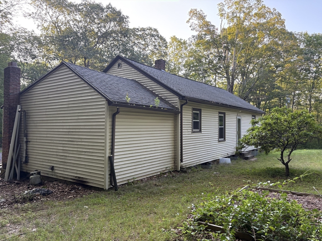 72 Nw Schoolhouse Rd