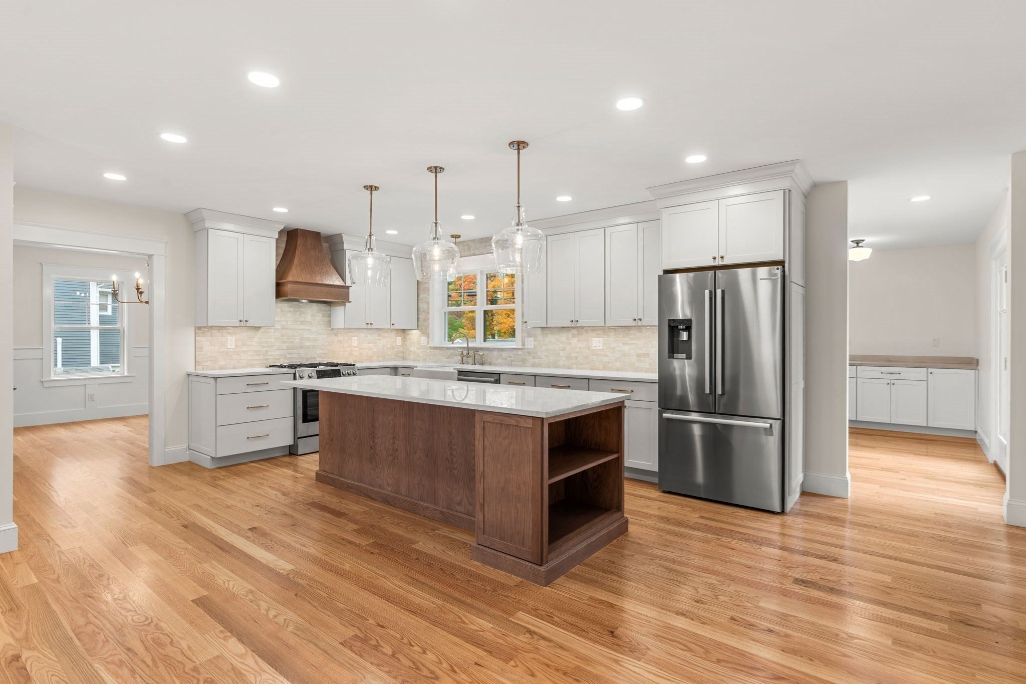 238 E Main St, Georgetown, MA, 238 E Main St, Georgetown, MA Photo #10