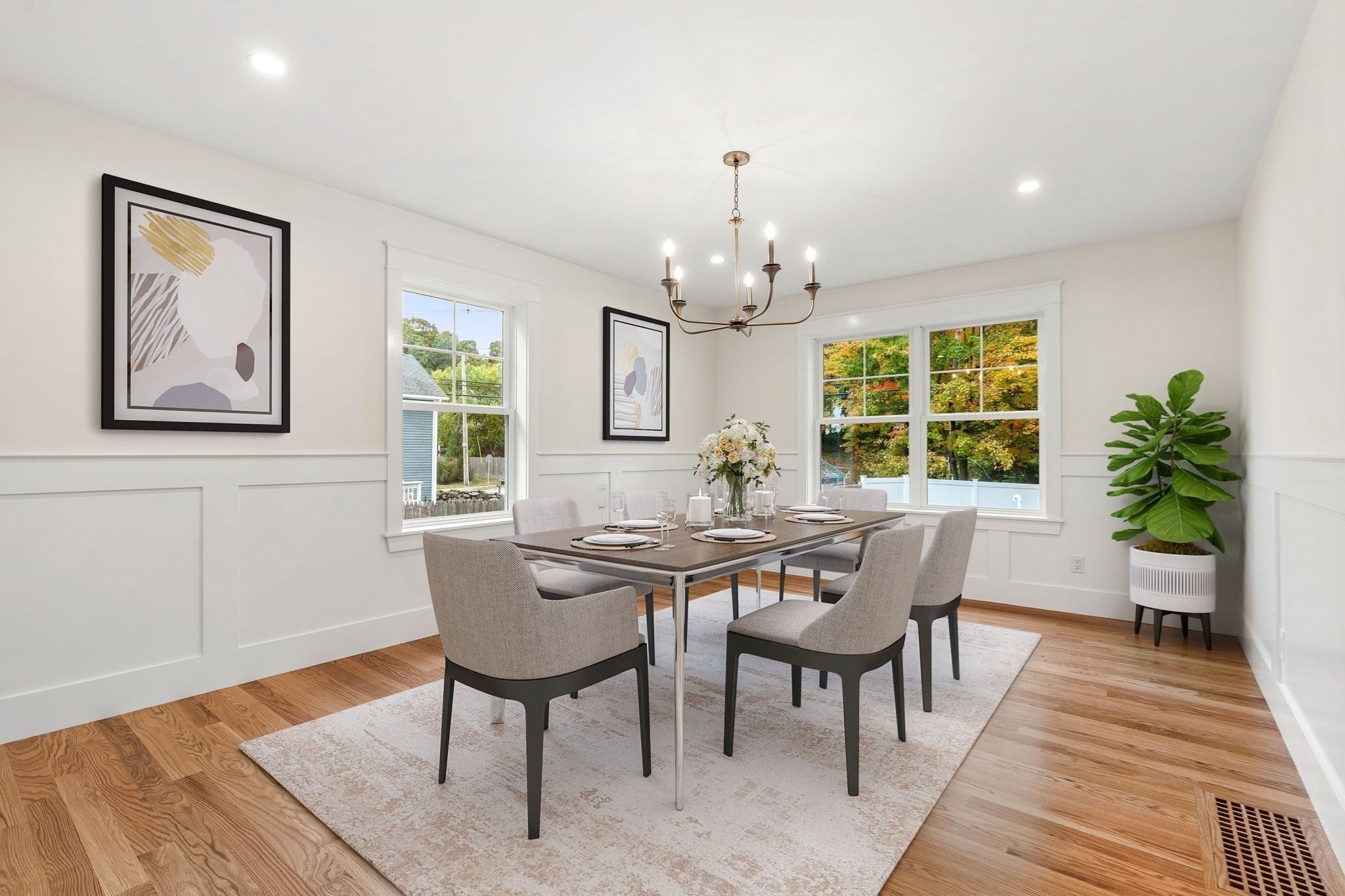 238 E Main St, Georgetown, MA, 238 E Main St, Georgetown, MA Photo #14