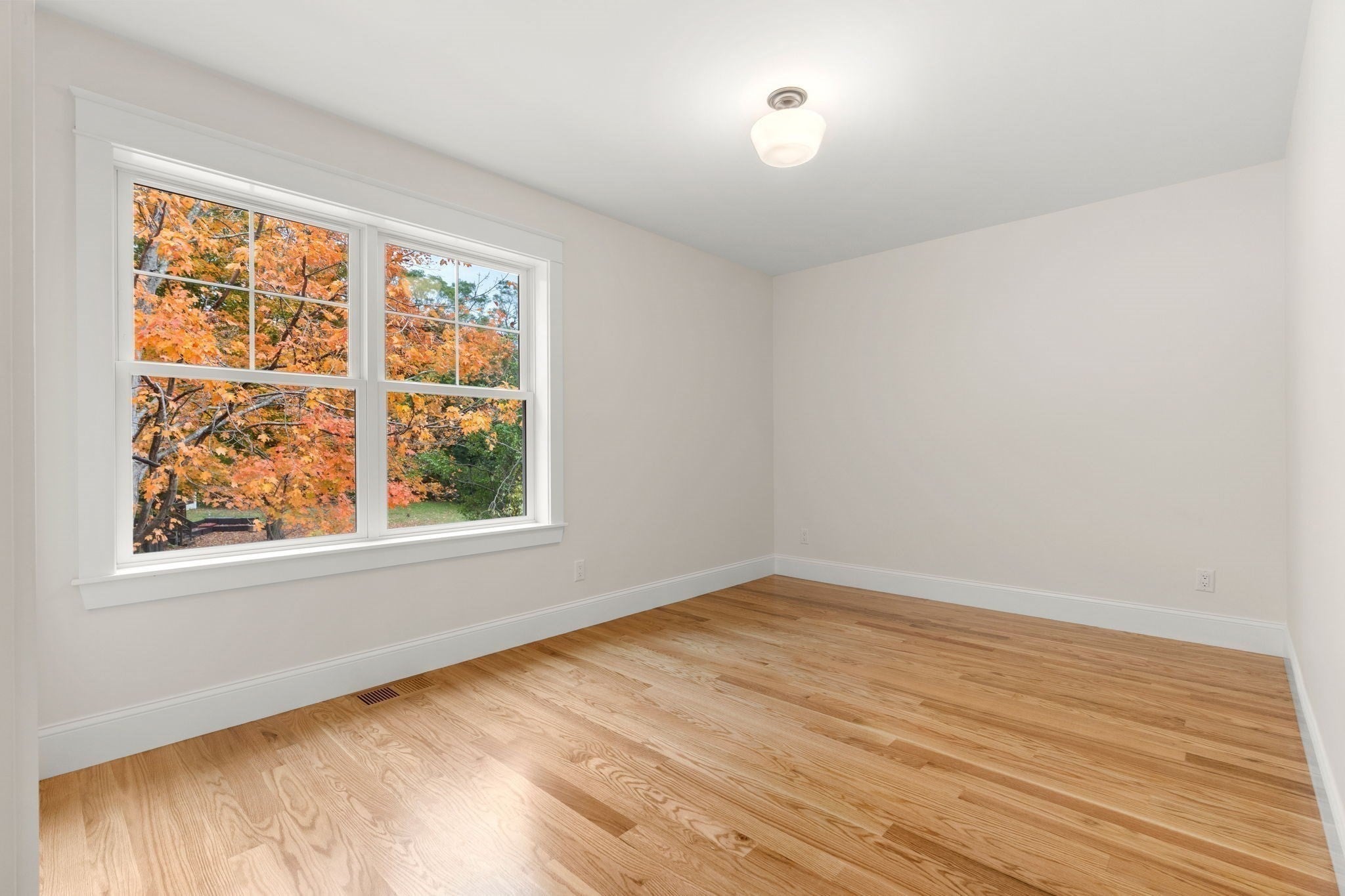 238 E Main St, Georgetown, MA, 238 E Main St, Georgetown, MA Photo #17