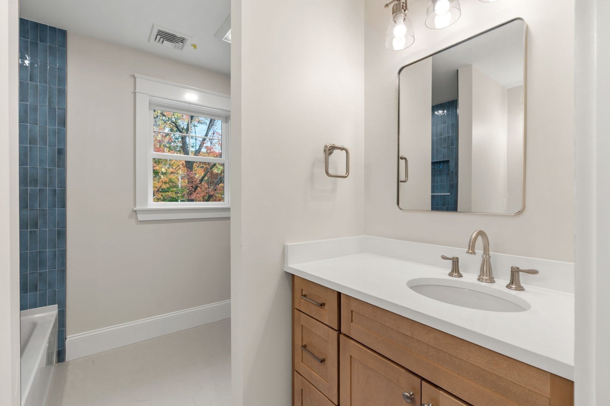 238 E Main St, Georgetown, MA, 238 E Main St, Georgetown, MA Photo #19