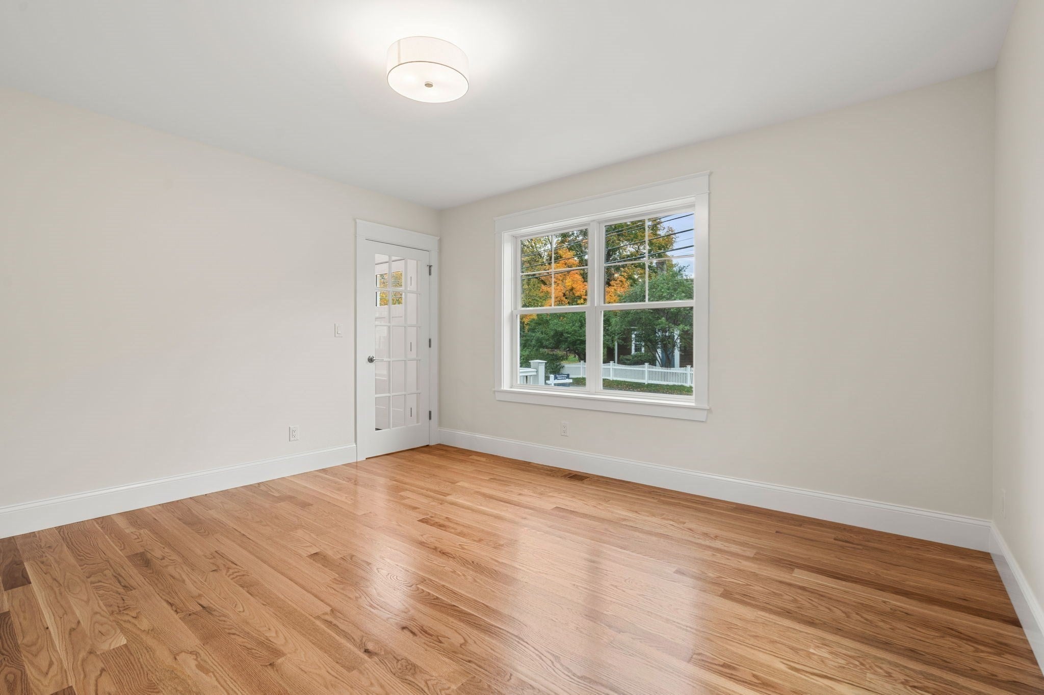 238 E Main St, Georgetown, MA, 238 E Main St, Georgetown, MA Photo #15