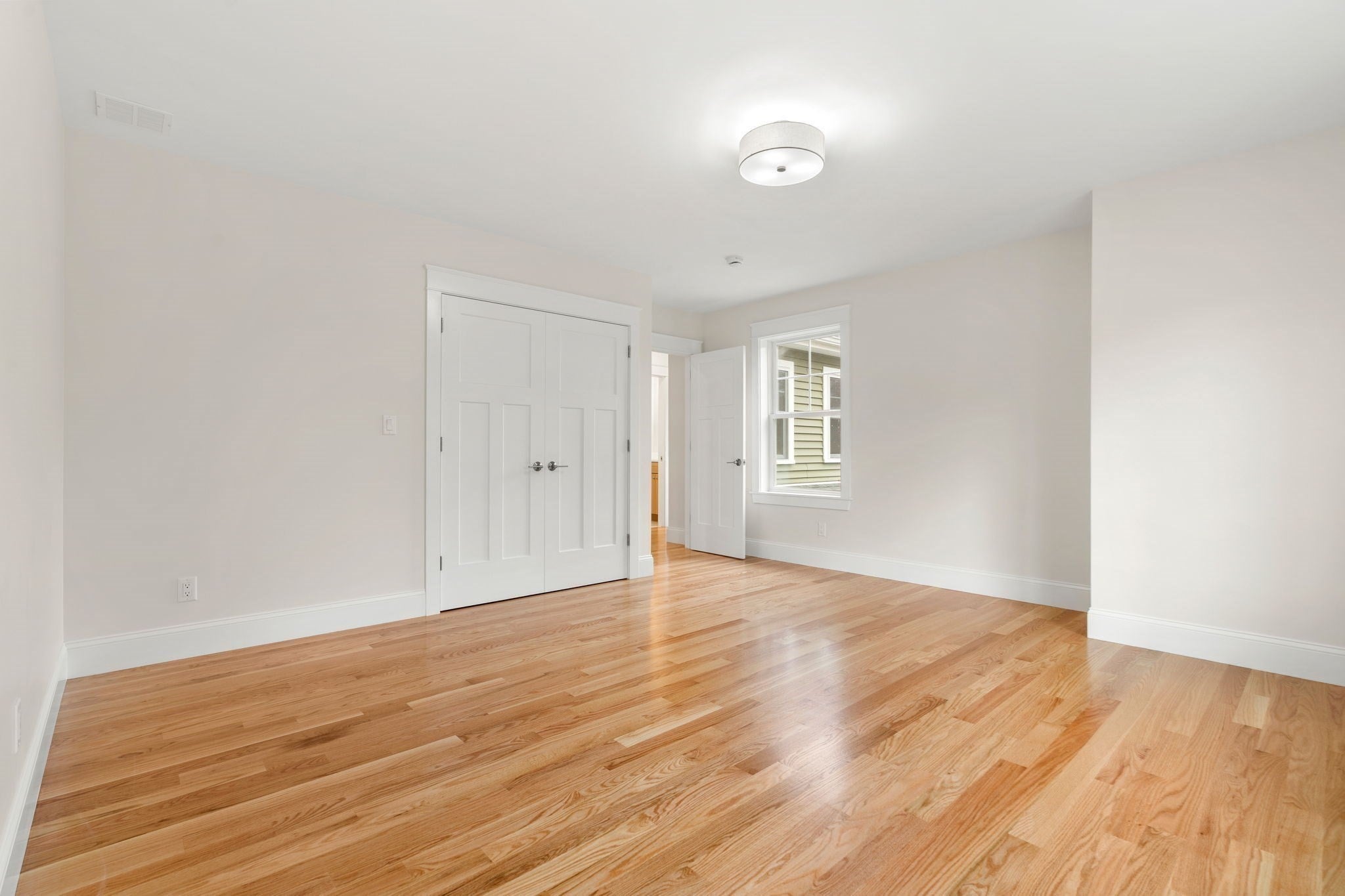 238 E Main St, Georgetown, MA, 238 E Main St, Georgetown, MA Photo #20