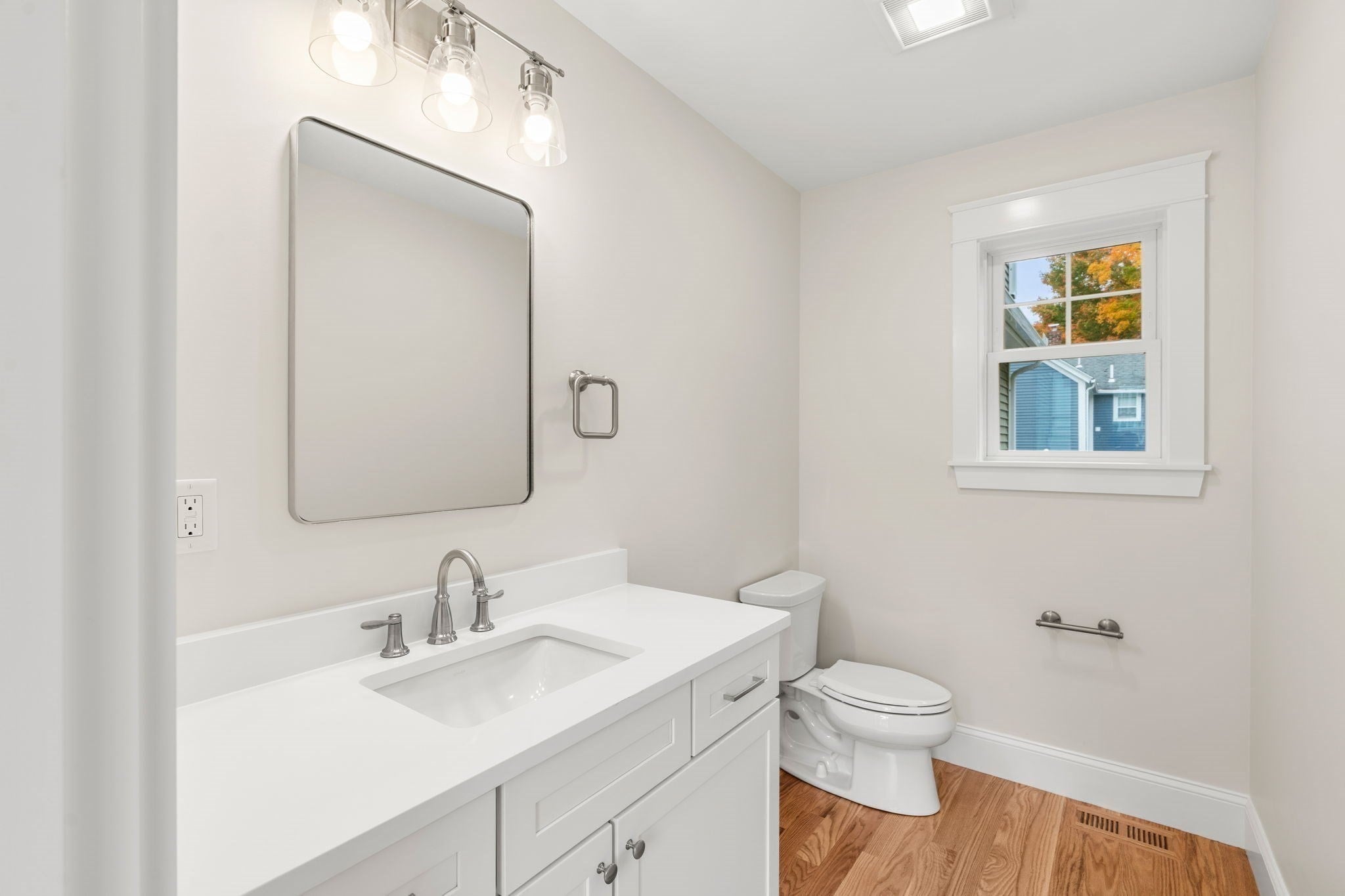 238 E Main St, Georgetown, MA, 238 E Main St, Georgetown, MA Photo #13