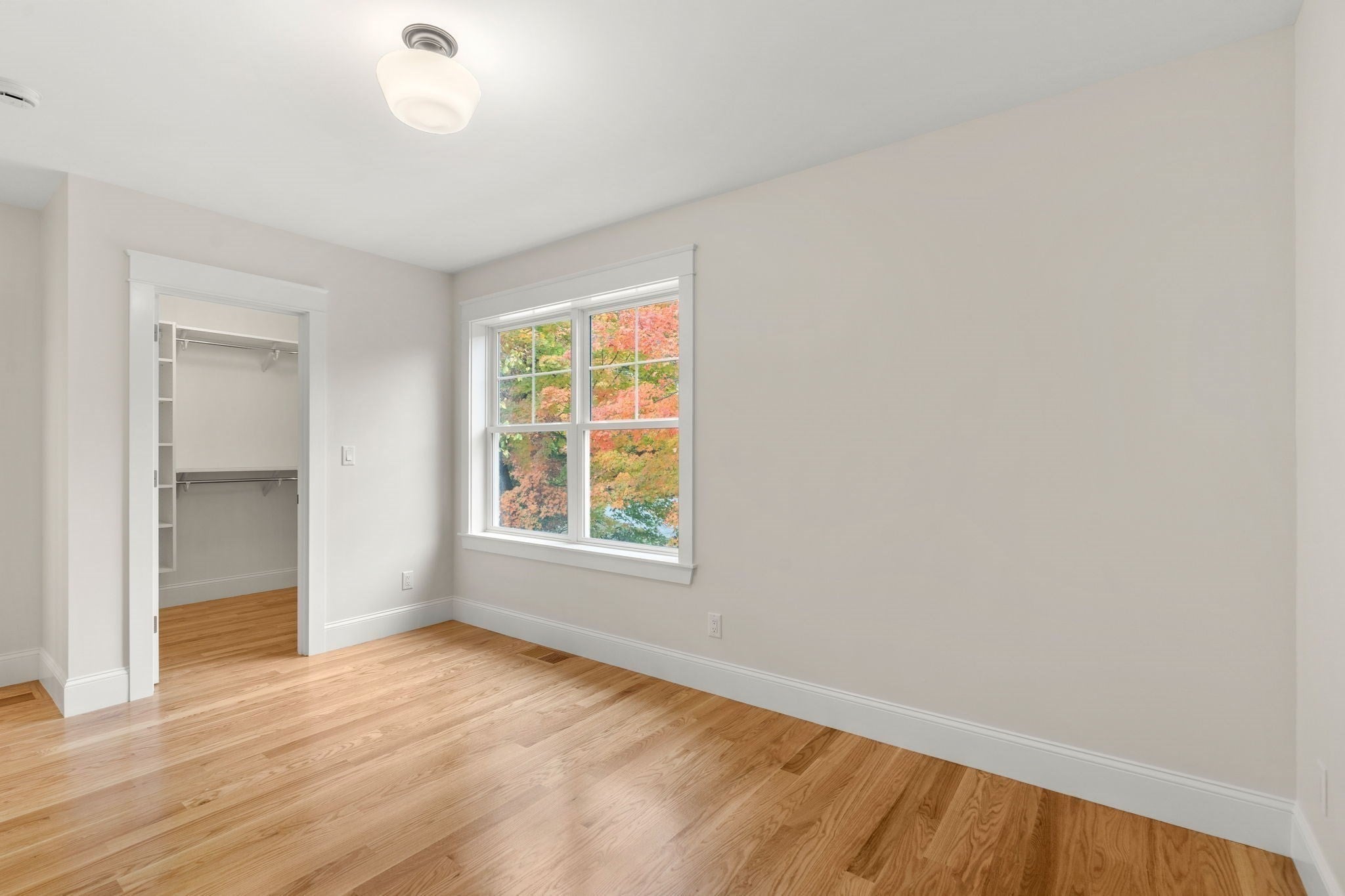 238 E Main St, Georgetown, MA, 238 E Main St, Georgetown, MA Photo #28