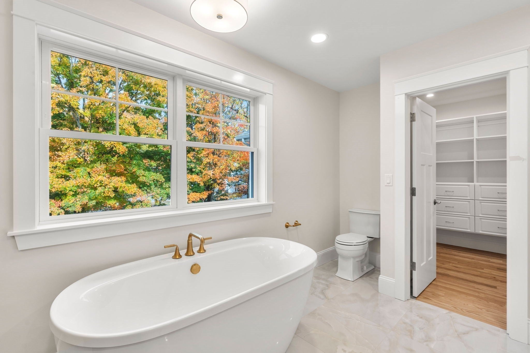 238 E Main St, Georgetown, MA, 238 E Main St, Georgetown, MA Photo #22