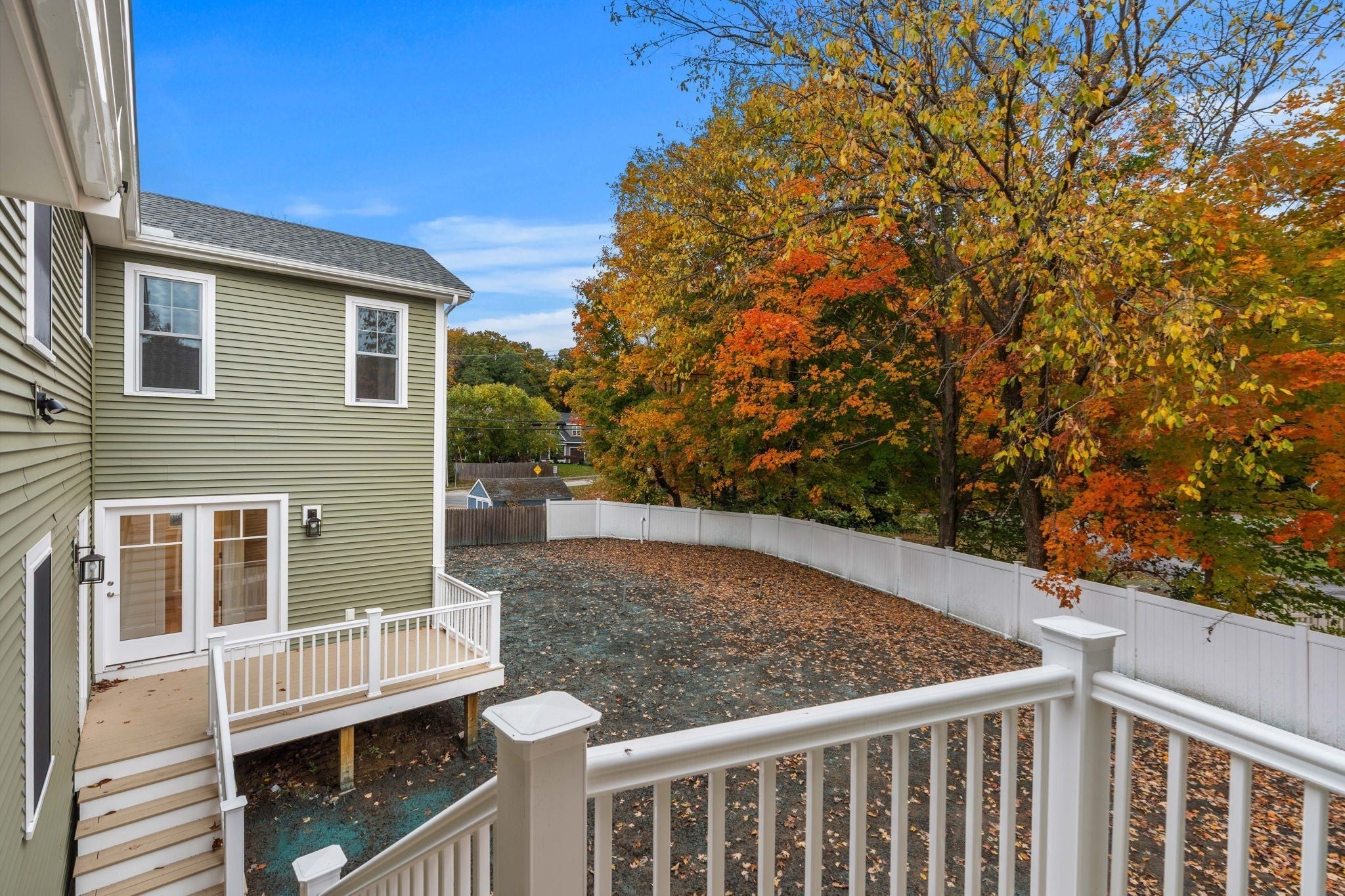 238 E Main St, Georgetown, MA, 238 E Main St, Georgetown, MA Photo #33