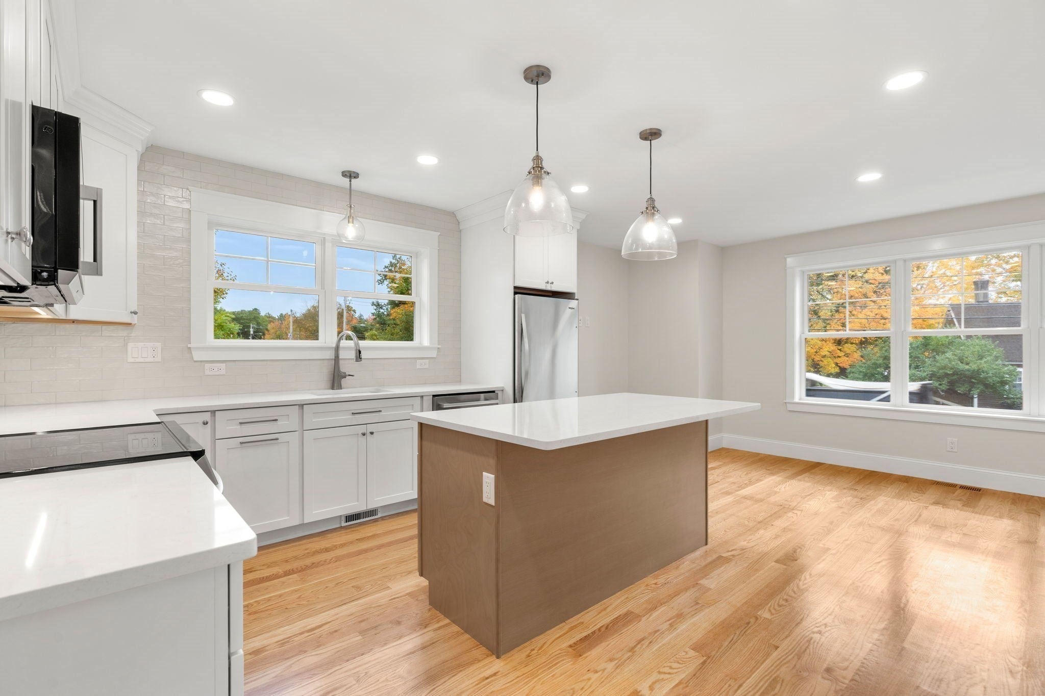 238 E Main St, Georgetown, MA, 238 E Main St, Georgetown, MA Photo #26