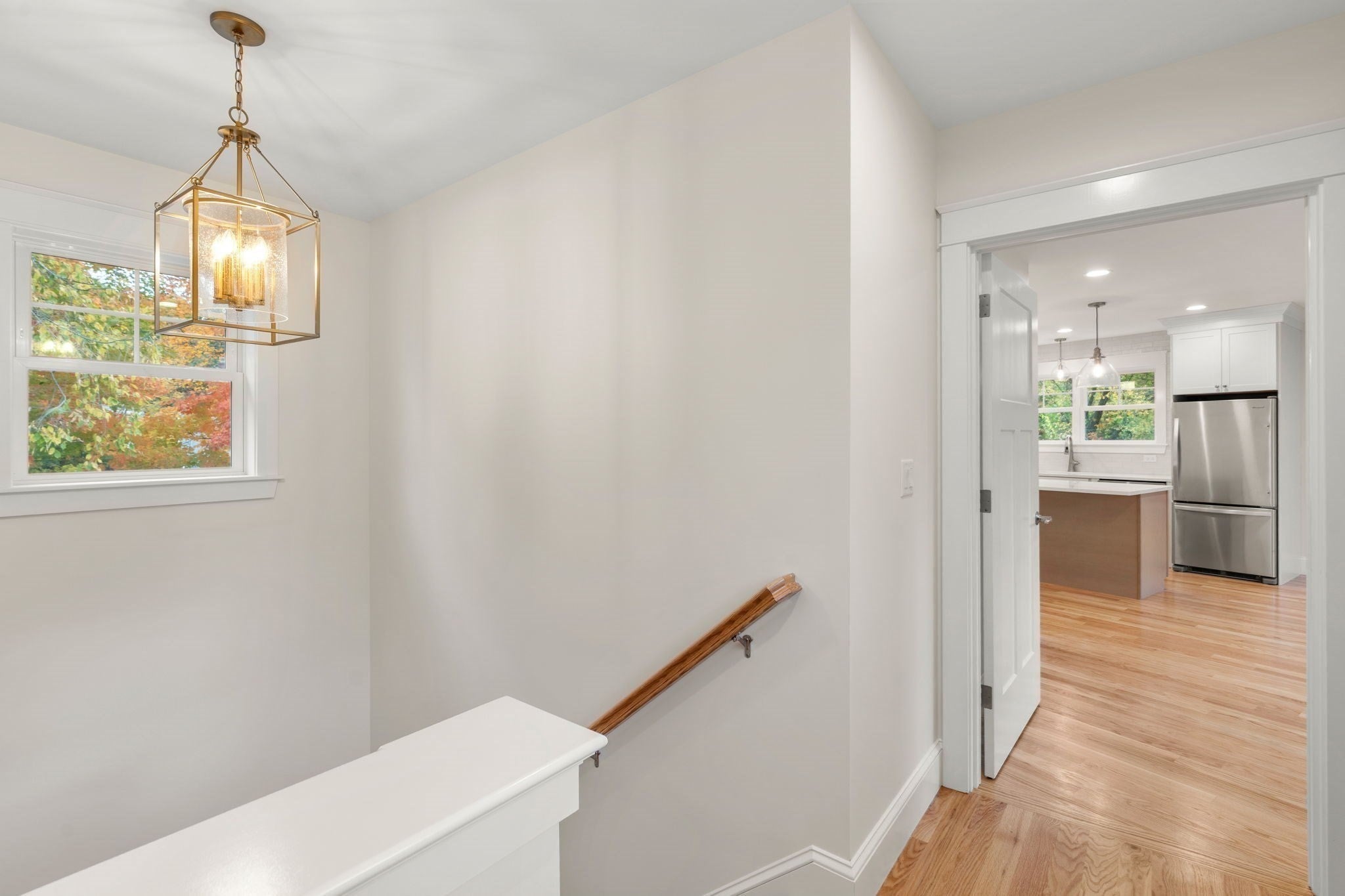 238 E Main St, Georgetown, MA, 238 E Main St, Georgetown, MA Photo #31