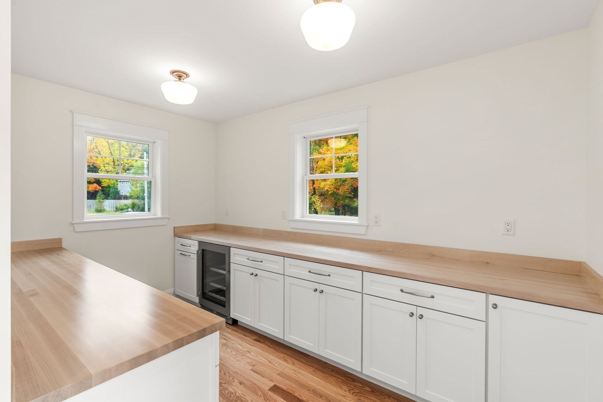 238 E Main St, Georgetown, MA, 238 E Main St, Georgetown, MA Photo #11