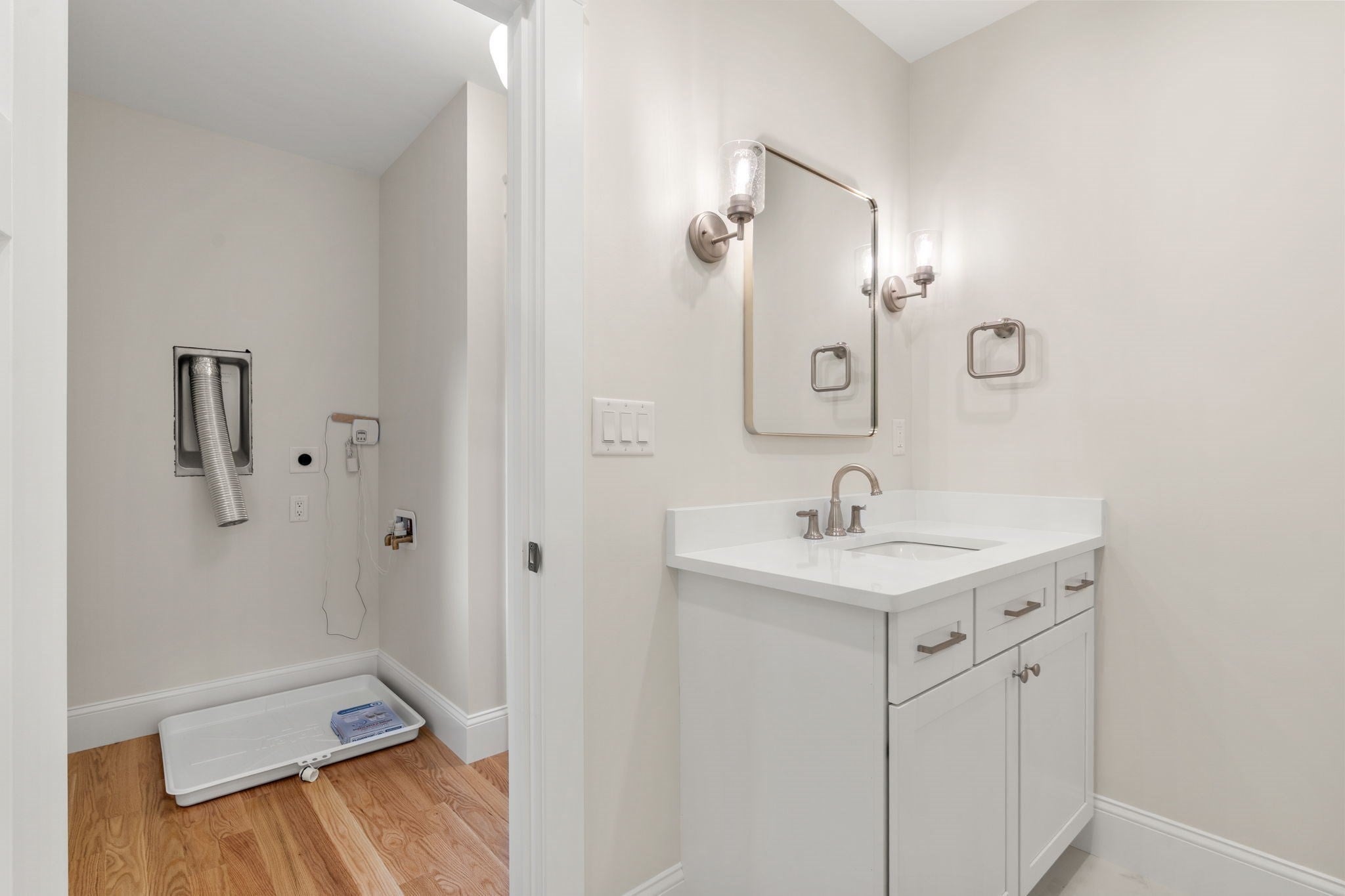 238 E Main St, Georgetown, MA, 238 E Main St, Georgetown, MA Photo #30