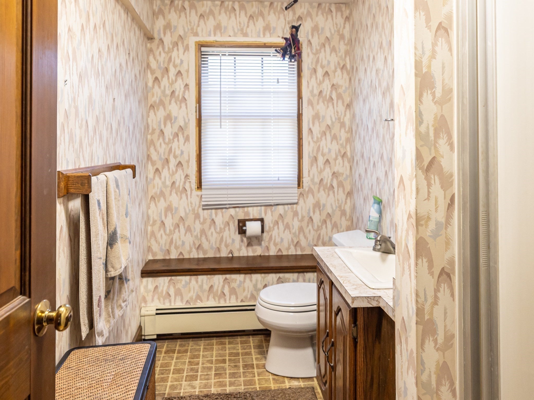 1187 South St, Needham, MA, 1187 South St, Needham, MA Photo #23