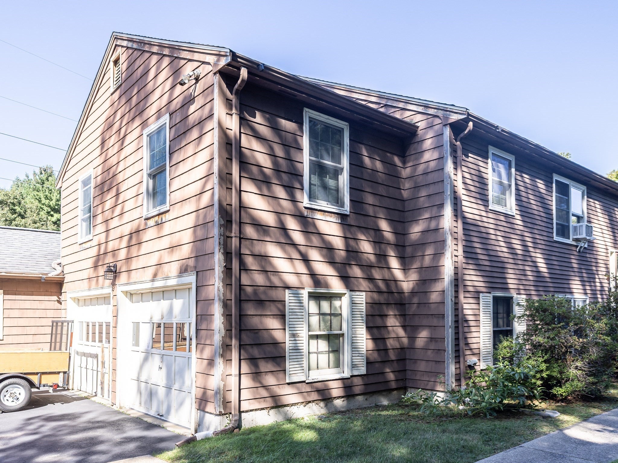 1187 South St, Needham, MA, 1187 South St, Needham, MA Photo #28
