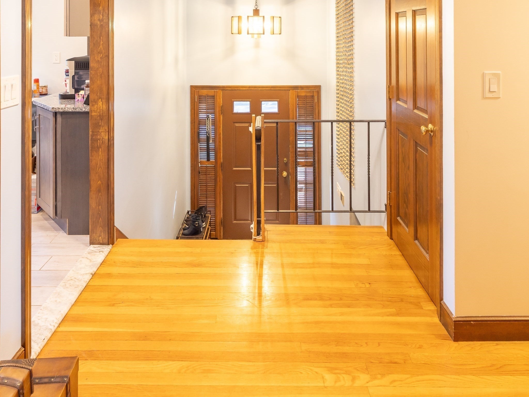 1187 South St, Needham, MA, 1187 South St, Needham, MA Photo #14