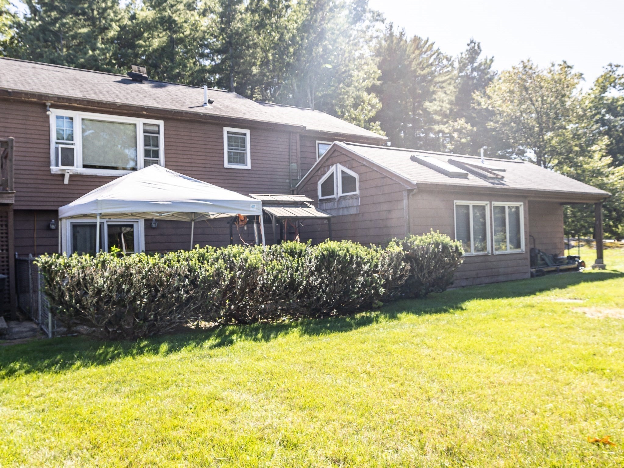 1187 South St, Needham, MA, 1187 South St, Needham, MA Photo #30