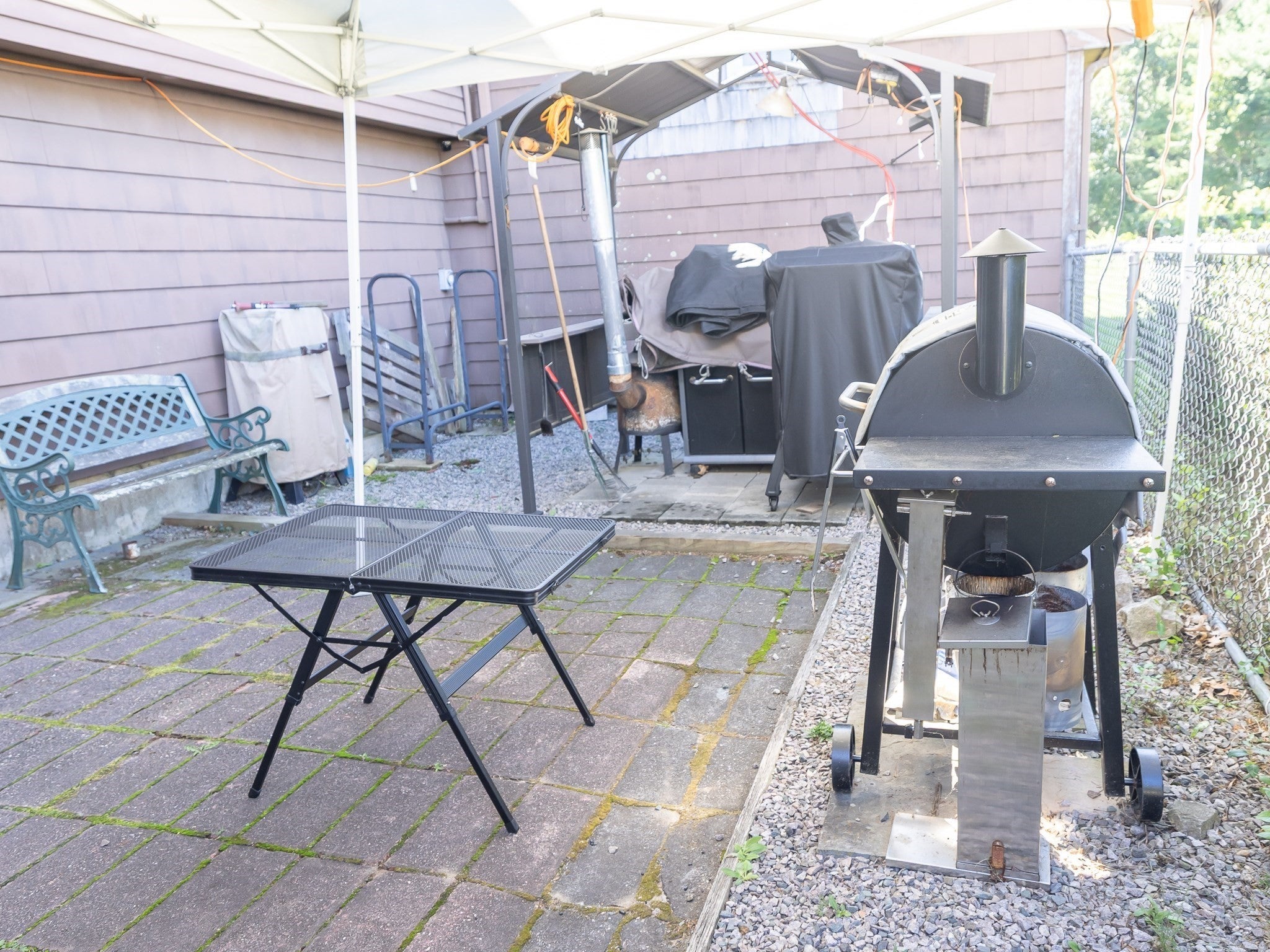 1187 South St, Needham, MA, 1187 South St, Needham, MA Photo #34