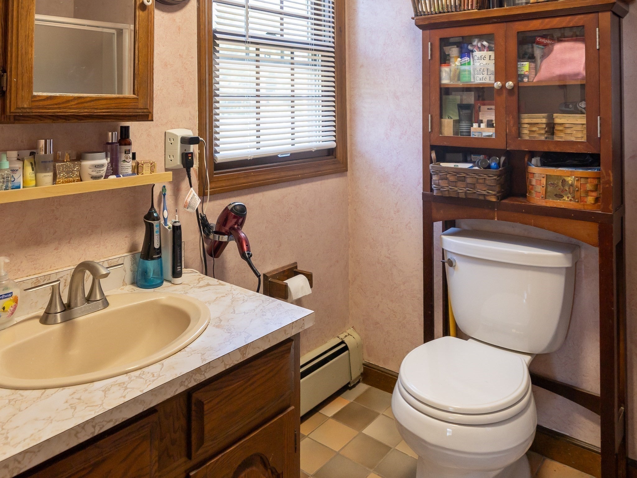 1187 South St, Needham, MA, 1187 South St, Needham, MA Photo #21