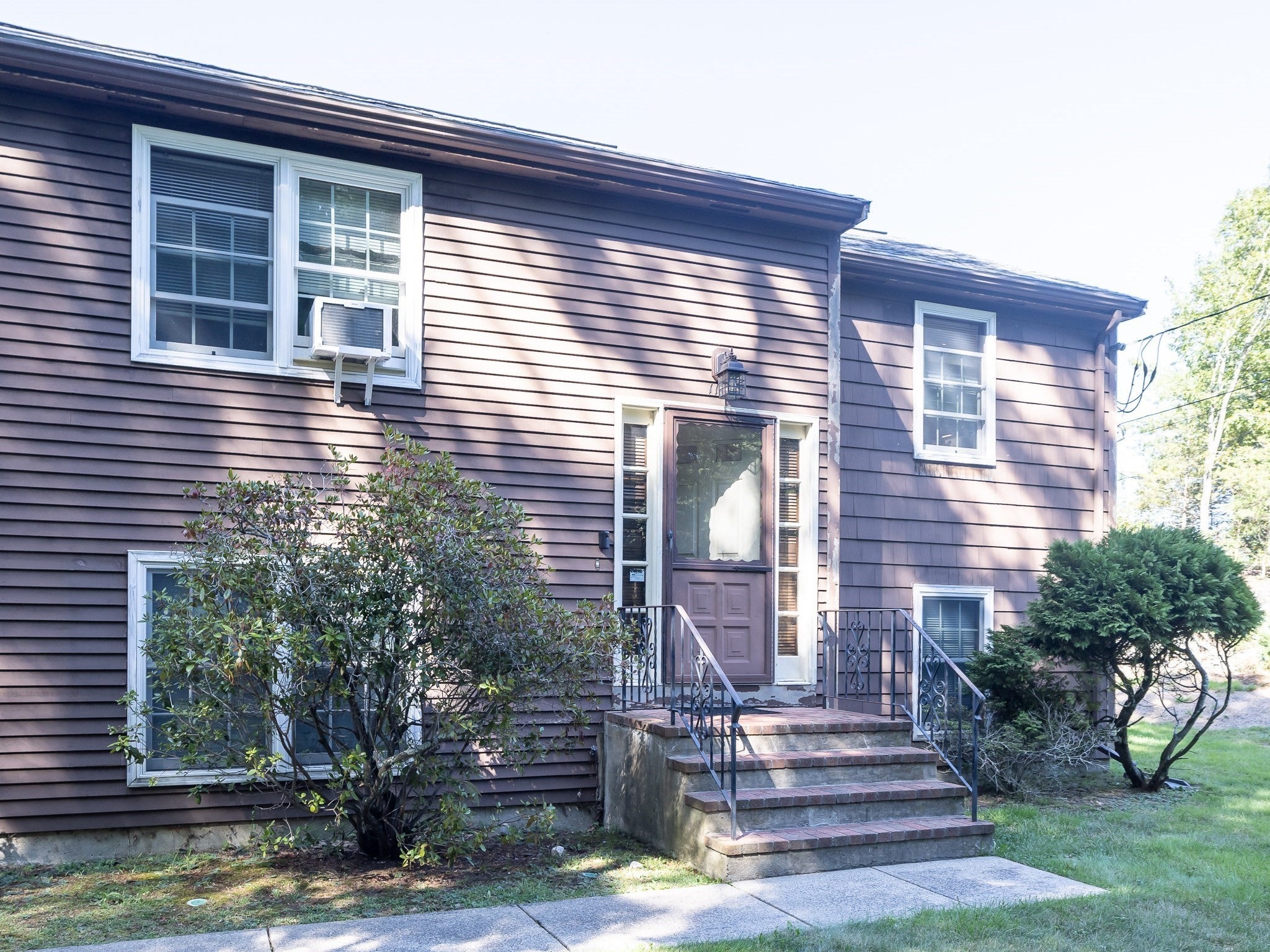 Photo of 1187 South St, Needham, MA