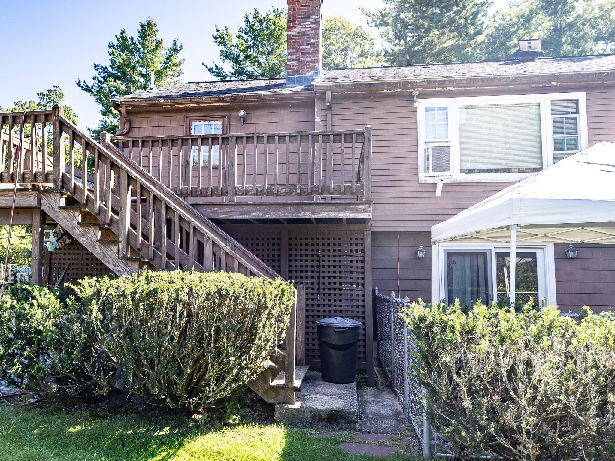 1187 South St, Needham, MA, 1187 South St, Needham, MA Photo #33