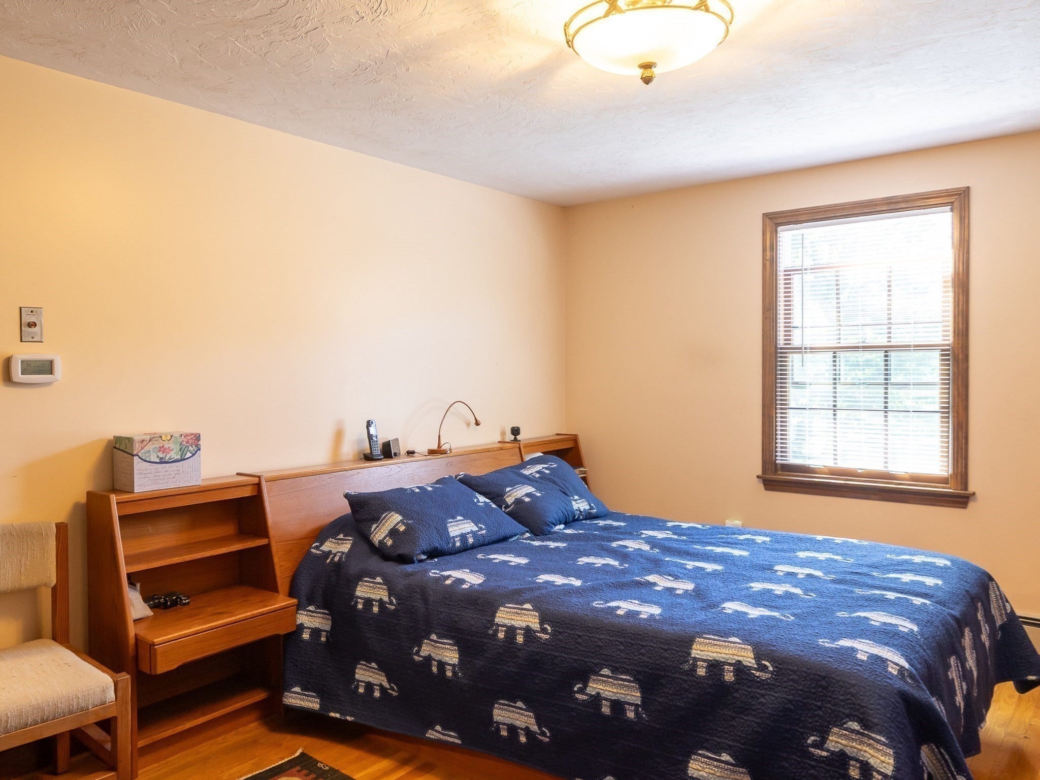 1187 South St, Needham, MA, 1187 South St, Needham, MA Photo #20
