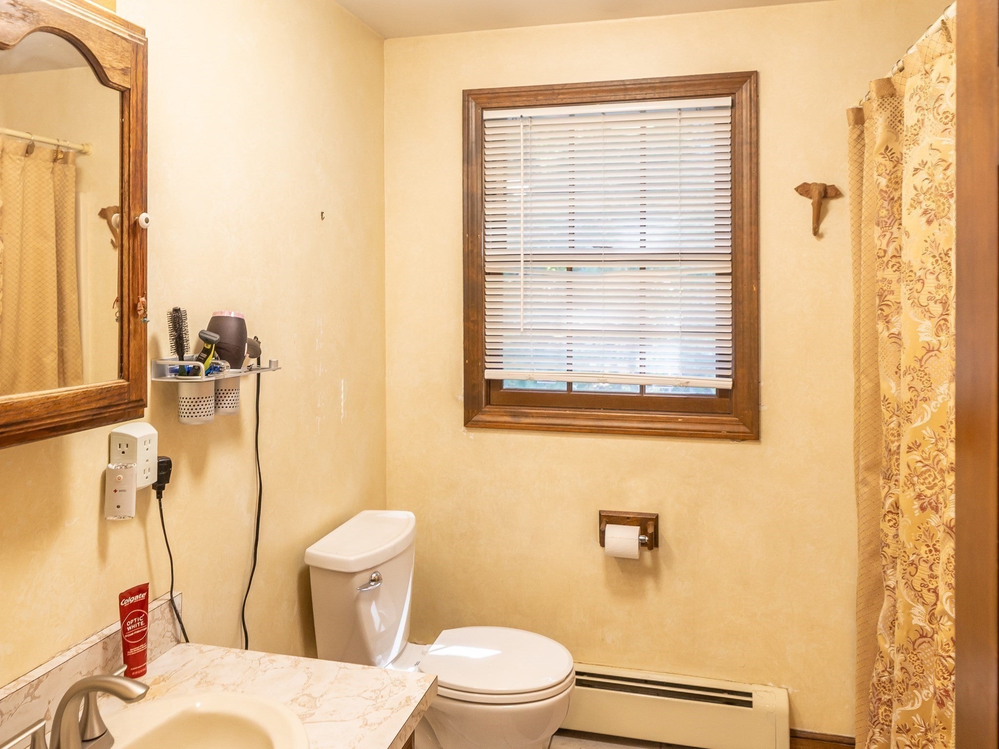 1187 South St, Needham, MA, 1187 South St, Needham, MA Photo #18