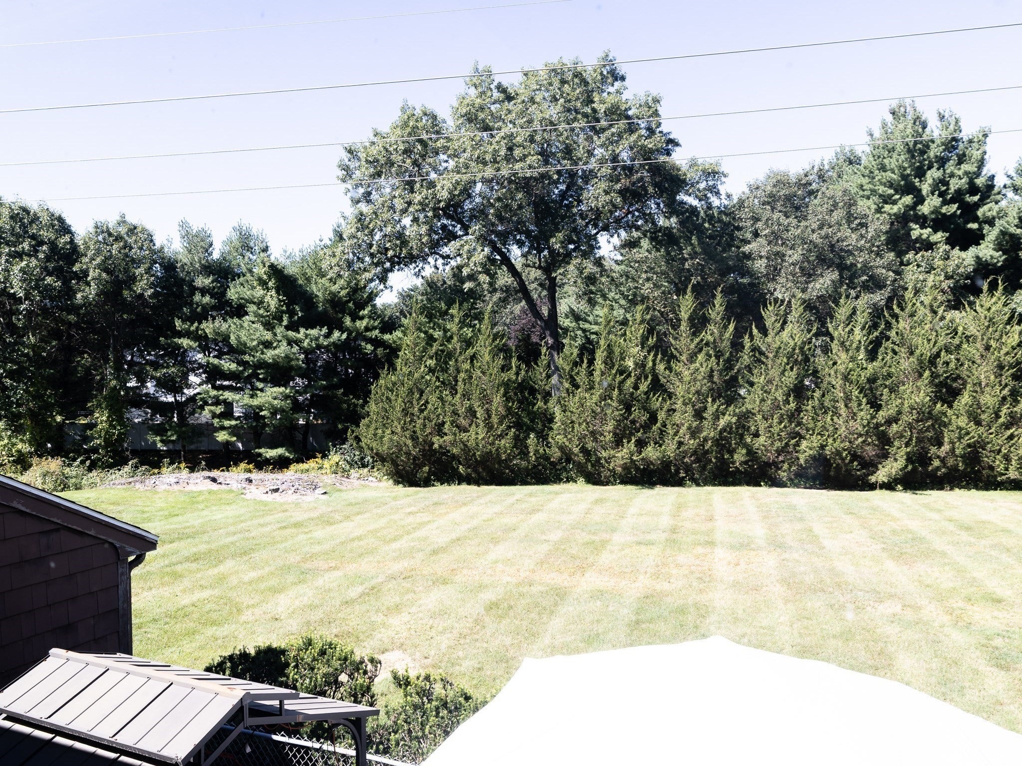 1187 South St, Needham, MA, 1187 South St, Needham, MA Photo #9