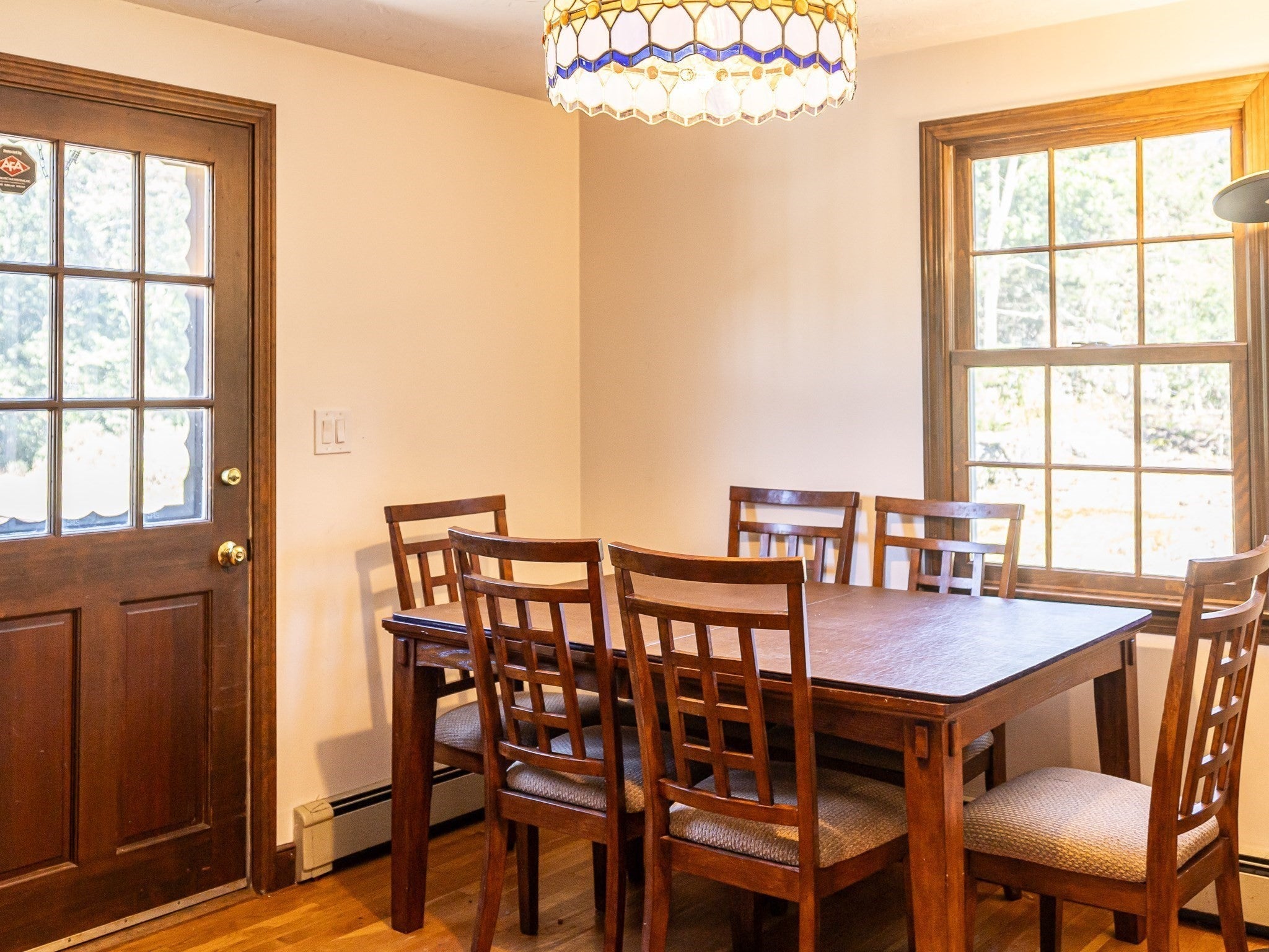 1187 South St, Needham, MA, 1187 South St, Needham, MA Photo #13