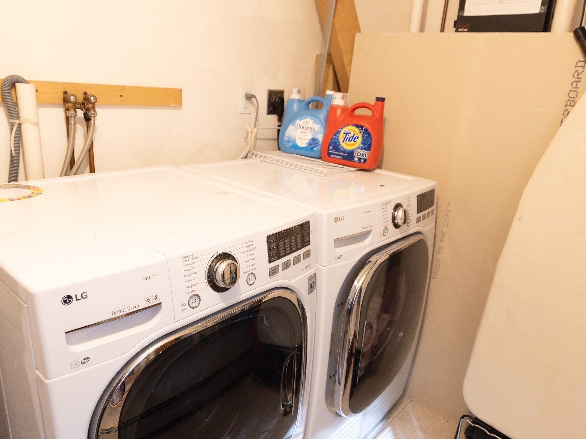 1187 South St, Needham, MA, 1187 South St, Needham, MA Photo #24
