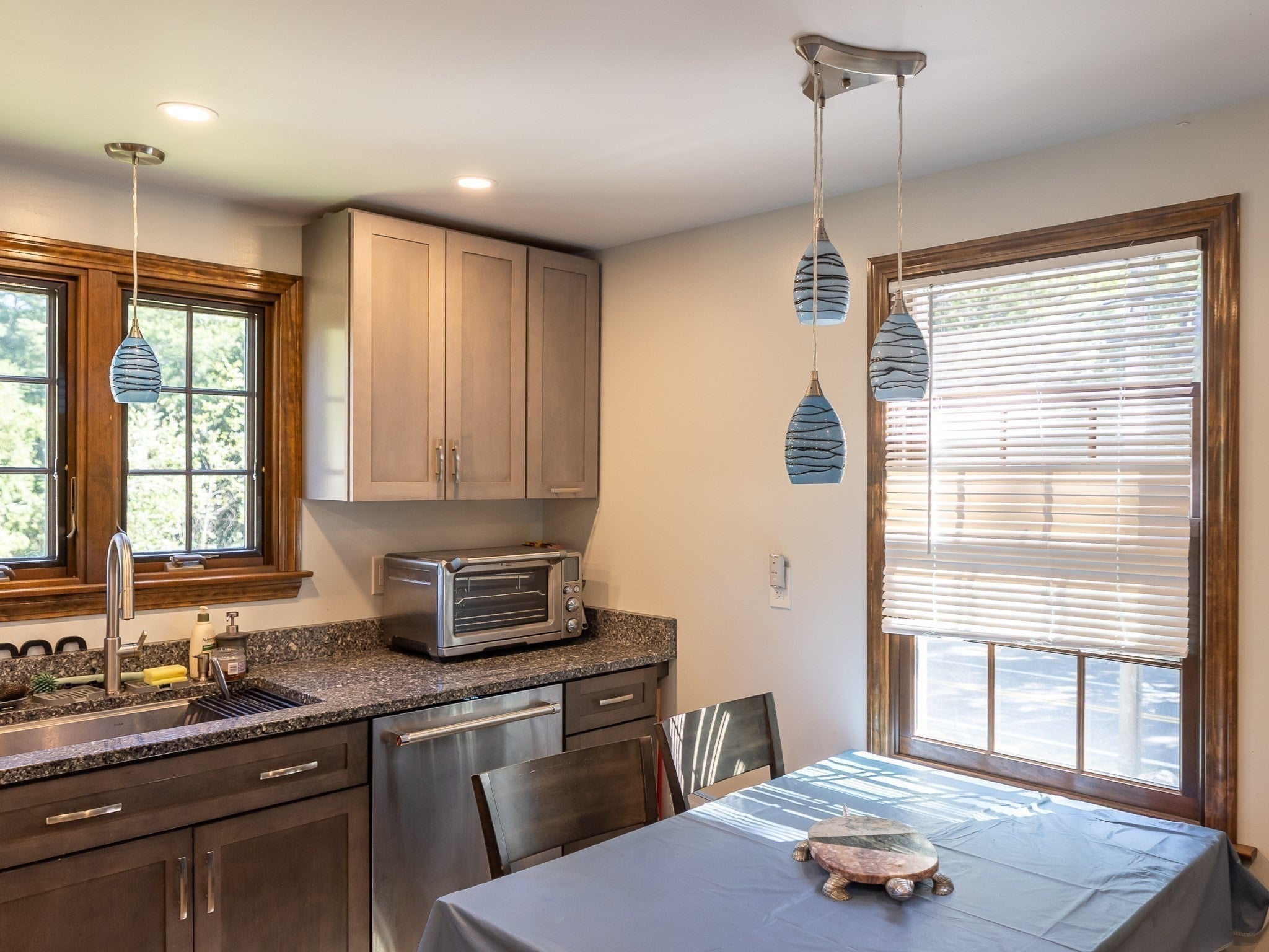 1187 South St, Needham, MA, 1187 South St, Needham, MA Photo #6