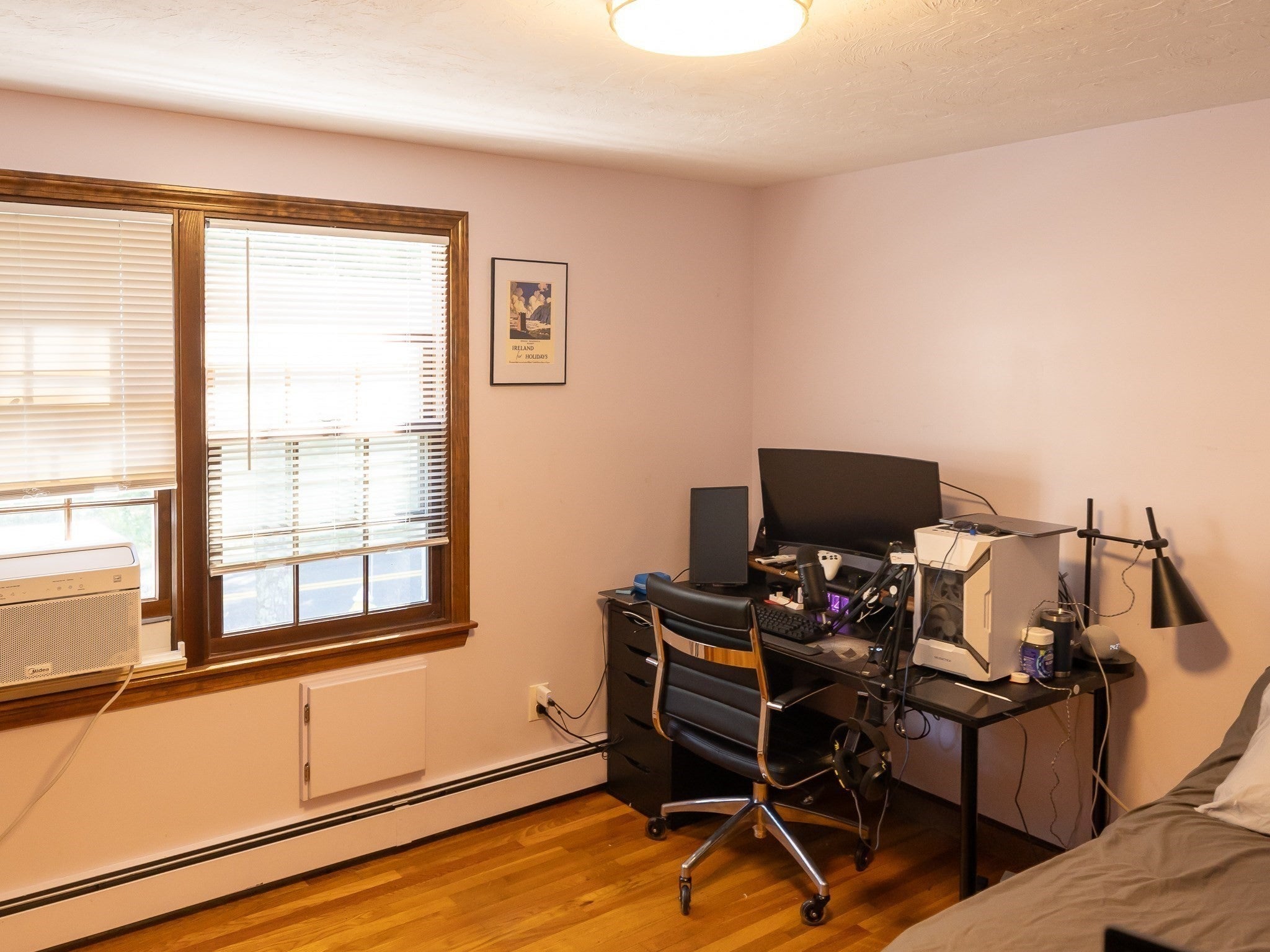1187 South St, Needham, MA, 1187 South St, Needham, MA Photo #17