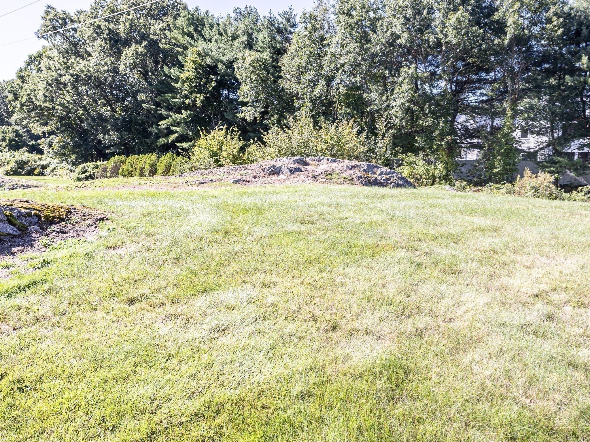 1187 South St, Needham, MA, 1187 South St, Needham, MA Photo #38