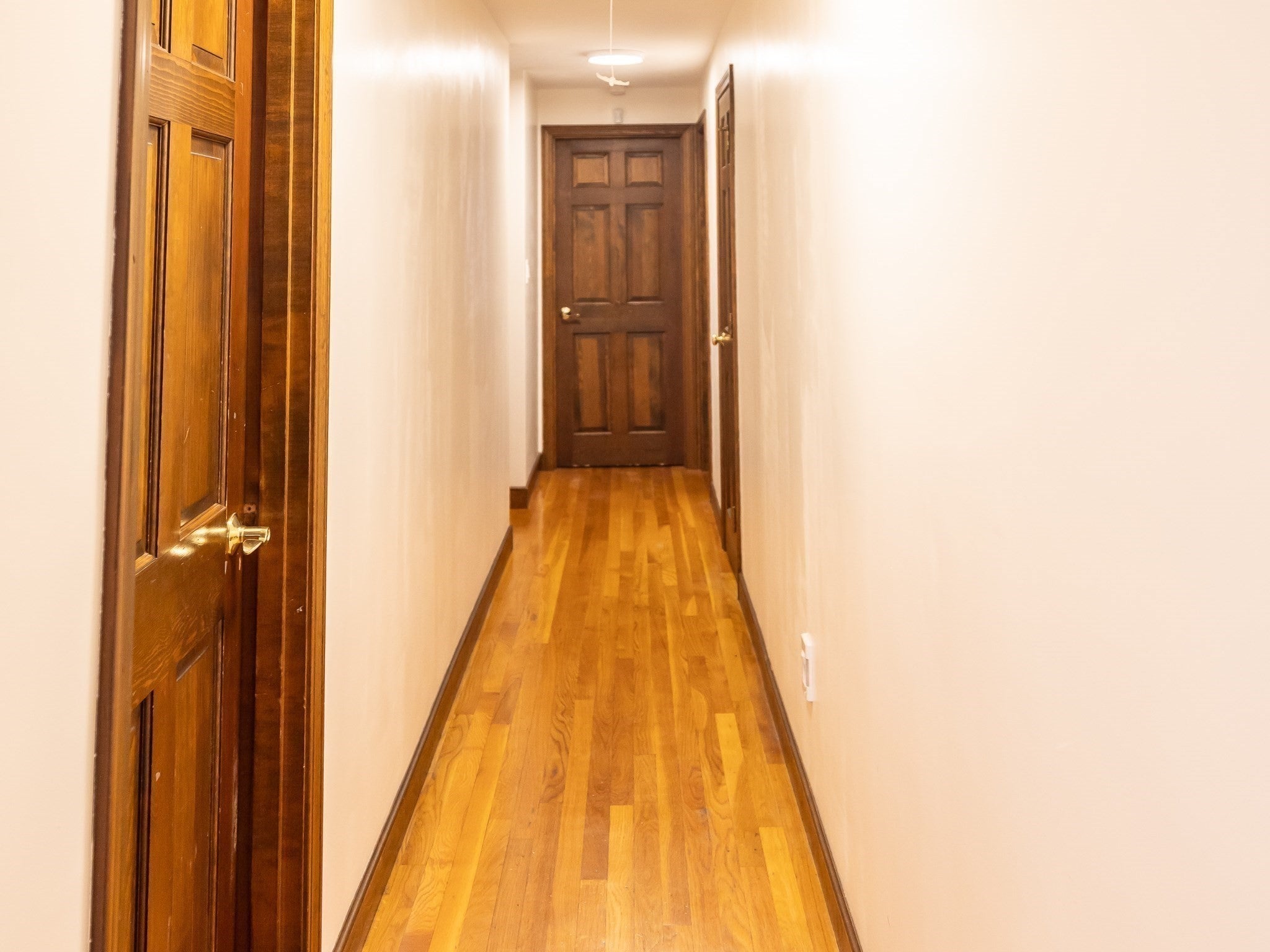 1187 South St, Needham, MA, 1187 South St, Needham, MA Photo #16