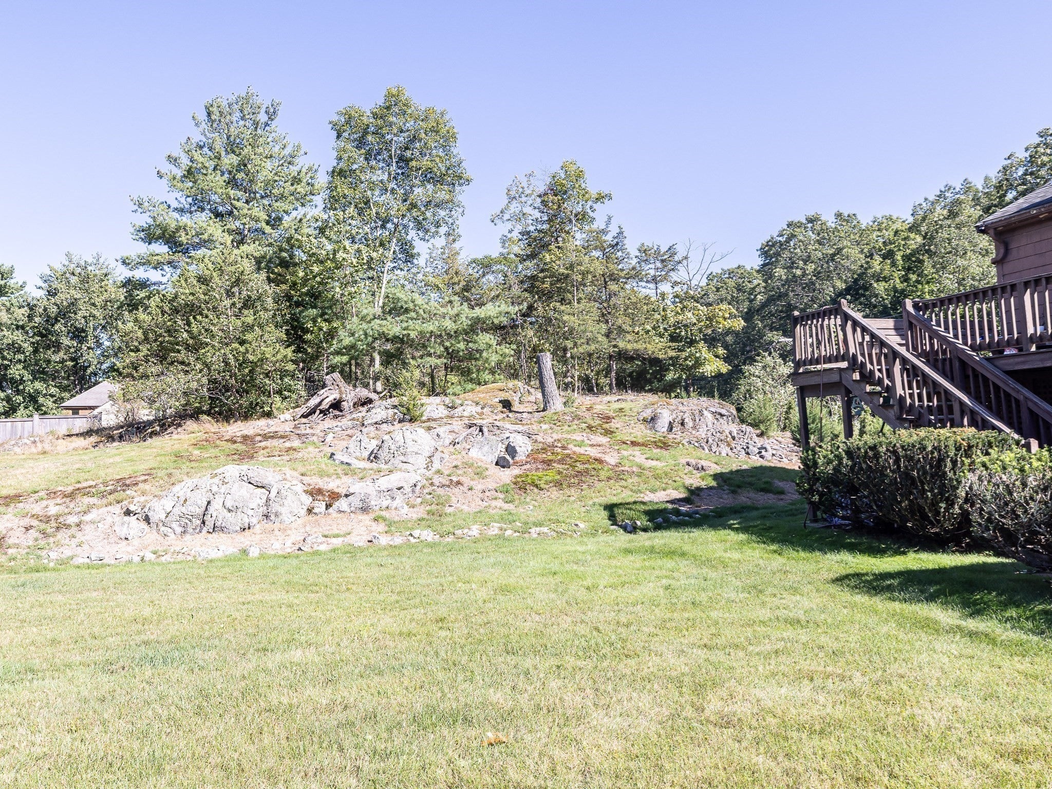 1187 South St, Needham, MA, 1187 South St, Needham, MA Photo #32
