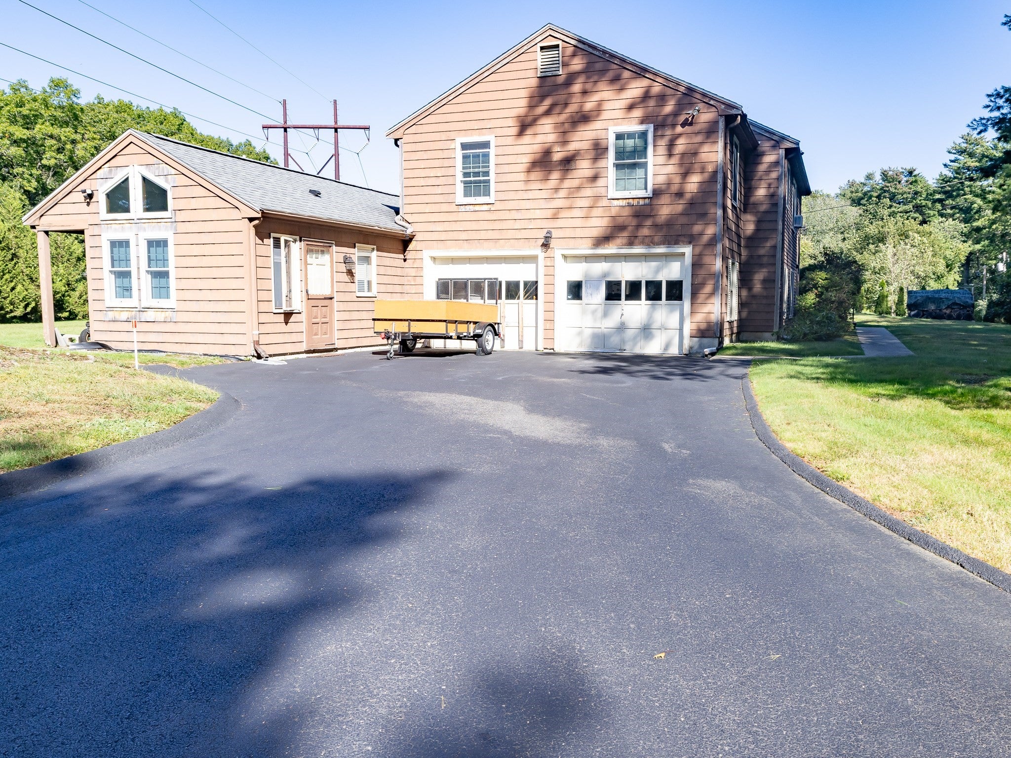 1187 South St, Needham, MA, 1187 South St, Needham, MA Photo #40