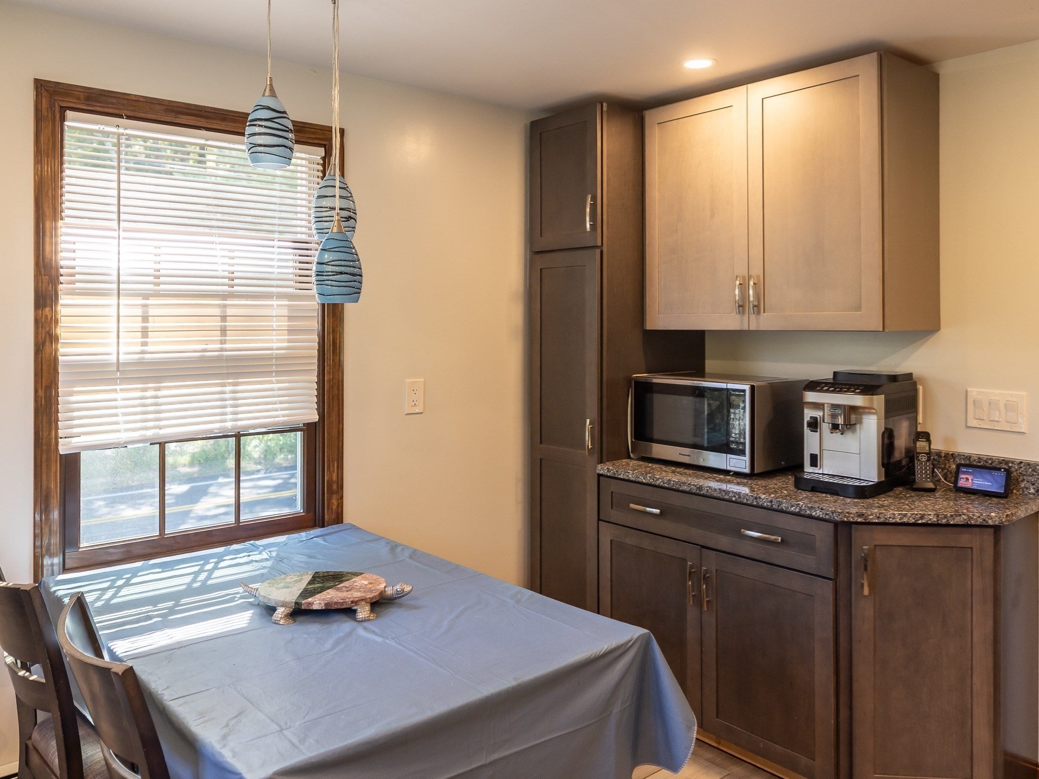 1187 South St, Needham, MA, 1187 South St, Needham, MA Photo #7